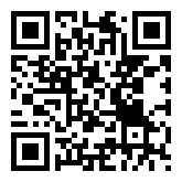 盛唐纨绔二维码