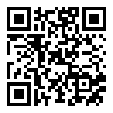 携带吃鸡系统闯无限二维码