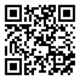 曲线升迁：权道情谋二维码