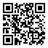 舌尖上的九零年代二维码