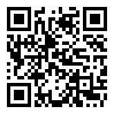 全球神武时代二维码