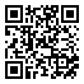 民国之小兵传奇二维码