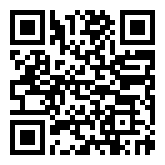 代号惊蛰二维码