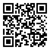 藏龙穴：探寻龙族宝藏二维码