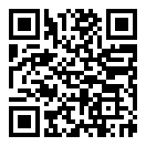 暴君修仙传二维码