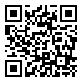 位面复制大师二维码