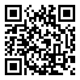 盛世芳华：腹黑王爷契约妃二维码