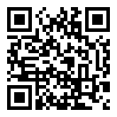 医流狂兵二维码