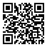 我和末世有个交易二维码