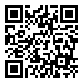 我要充钱二维码