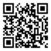 都市之我就是神豪二维码