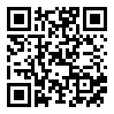 诸神游戏二维码