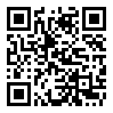 我在大唐当秀男二维码