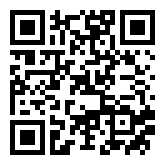 不完美艺人二维码