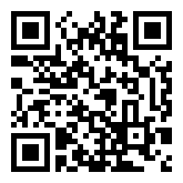 超常玩家二维码