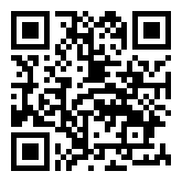 绝品医皇在都市二维码