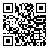 乡村小农民二维码