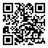 时空神玉二维码