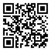 西游之金乌大圣二维码