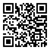 互联网2010二维码