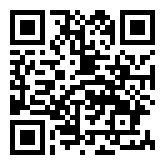 重生原始异界二维码