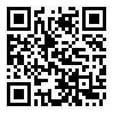 蜀山剑宗系统二维码