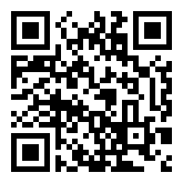 精灵之从头再来二维码