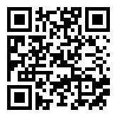 极品玄医二维码