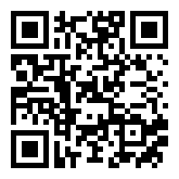 特种作战：幽灵部队二维码