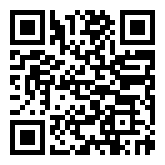 透视神医在校园二维码