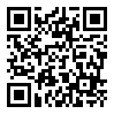 明星聊天群二维码