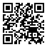 超级工业系统二维码