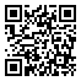 绝地求生之超神之路二维码