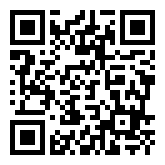 大汉万胜二维码