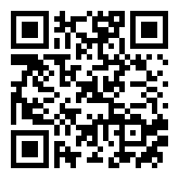 神的游戏之我是星球的远大意志二维码