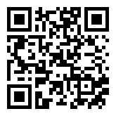 我的老千之路二维码