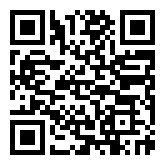 重生完美男神二维码