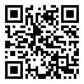 绝境病毒二维码