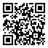 绝世巫医二维码