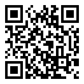 无限神创二维码