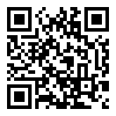 仙三代的日常生活二维码