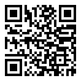 校花的灵王保镖二维码