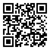 南风也曾入我怀二维码