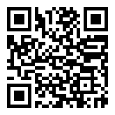 最强狂暴皇帝系统二维码