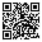 《十宗罪》原著二维码