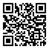 校园高手二维码