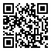 嚣张鬼医妃，邪王请乖乖二维码