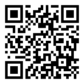 异界召唤之神豪无敌二维码