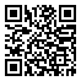 海贼之海军鬼神二维码