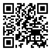 修罗帝尊二维码